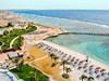 Concorde Moreen Beach Resort & Spa #2